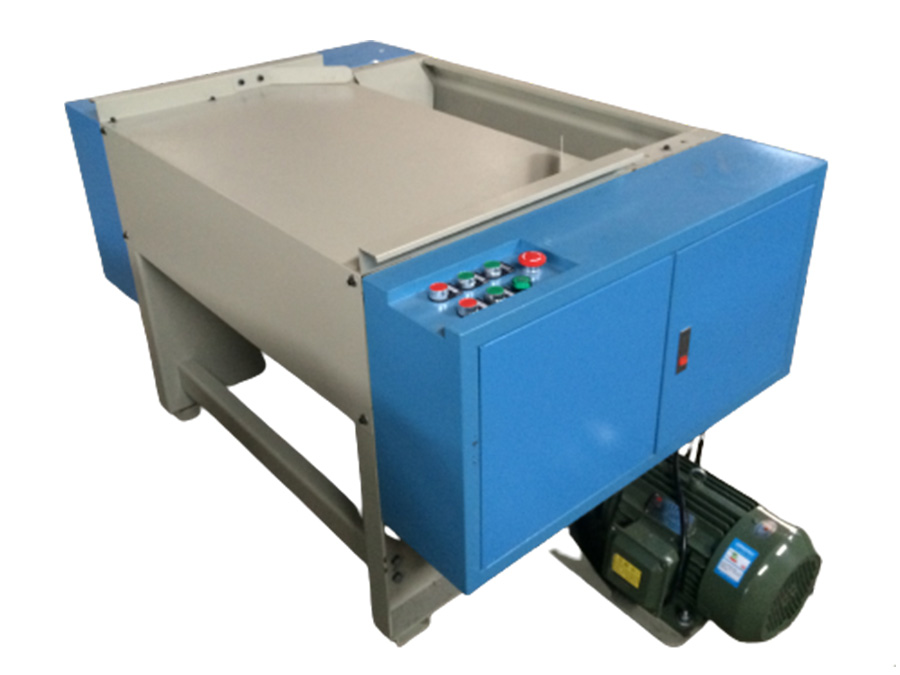 HJKM-開棉機 HJKM-開棉機