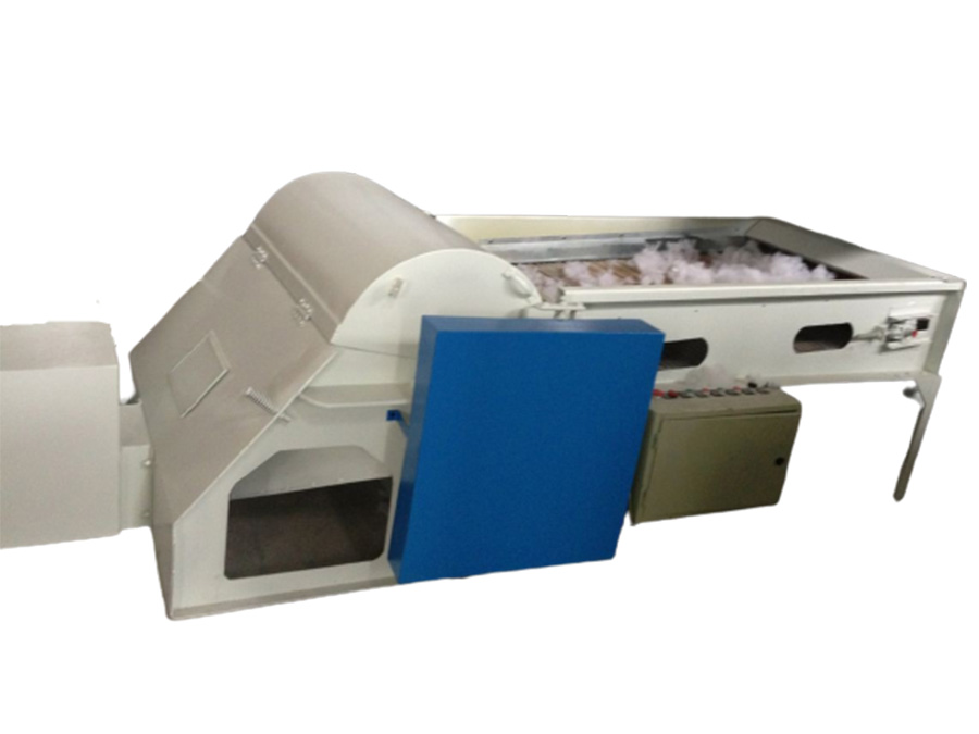 HJKSJ-開(kāi)松機(jī)