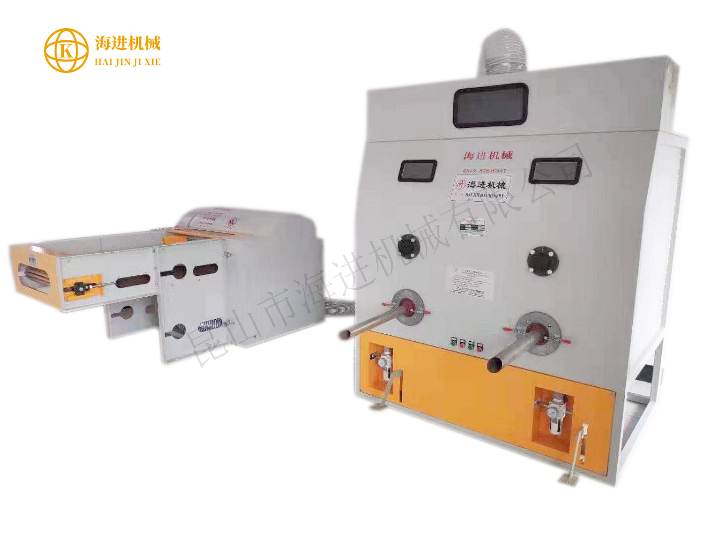 500開棉機(jī)充棉機(jī) (3).jpg