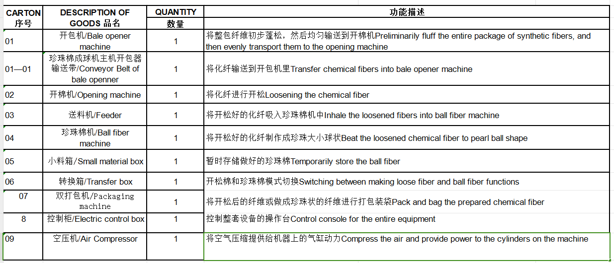 1707445458794565.jpg 1707445381445.jpg